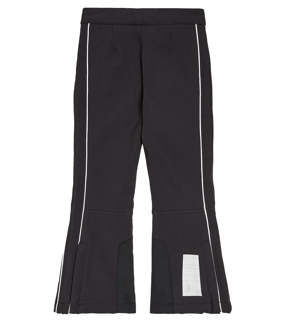 Skihose Harlie | Molo