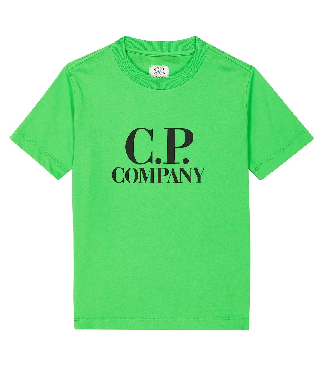Cheap cp company t shirt shop