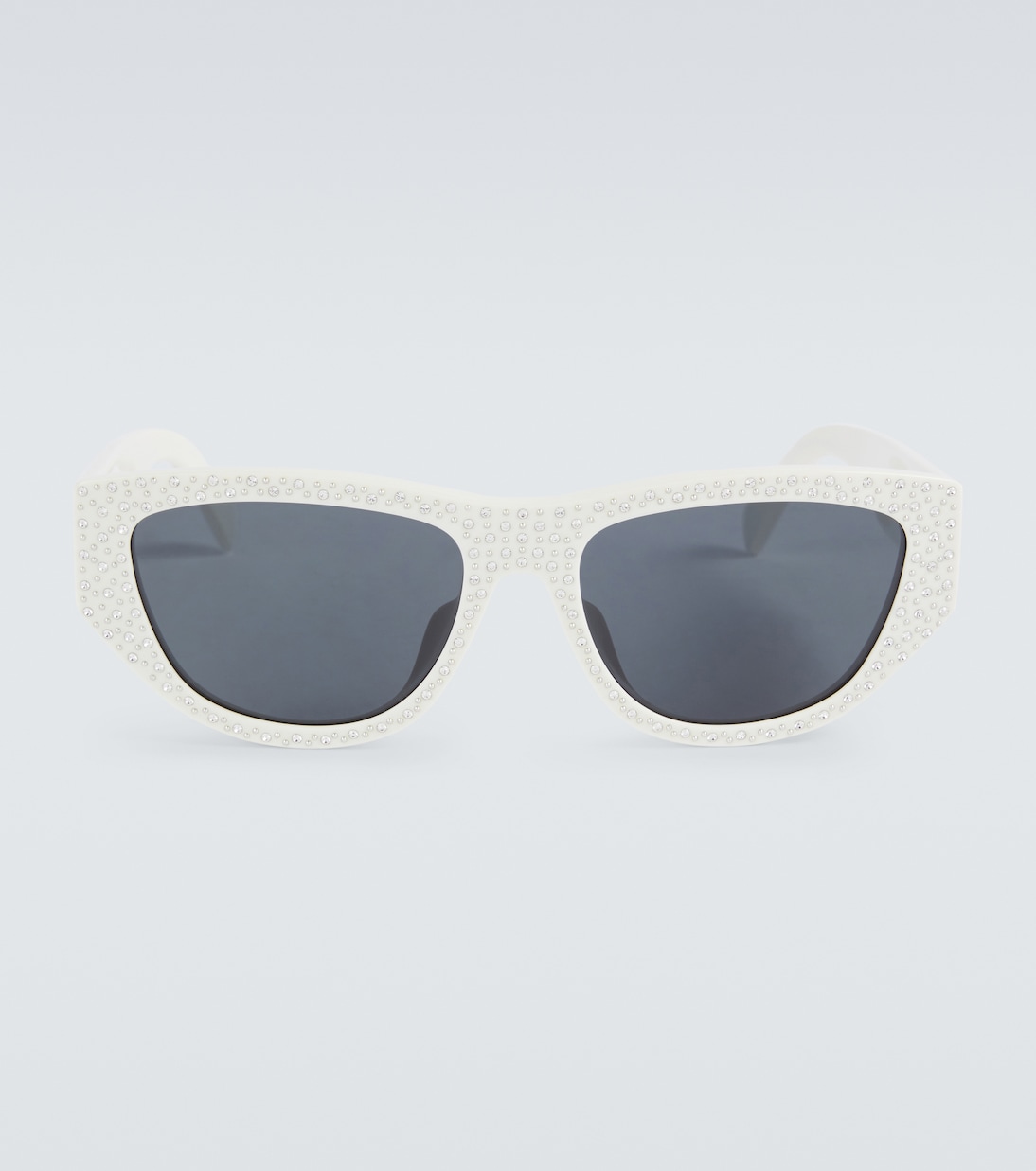 Gafas de sol adornadas | Celine Eyewear