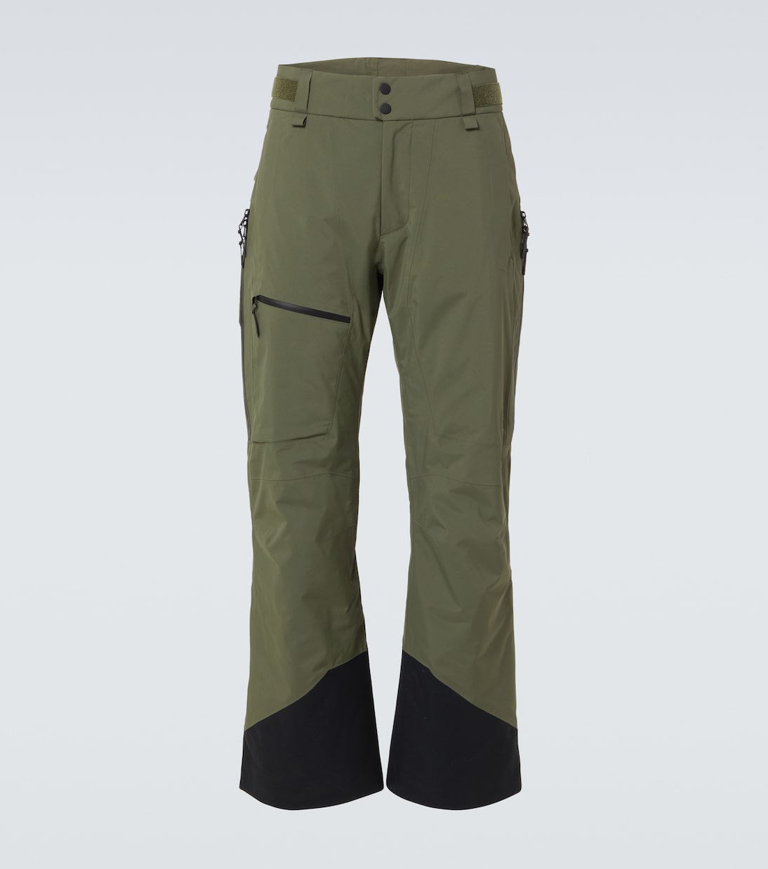 Pantalones de esquí Alpine | Peak Performance