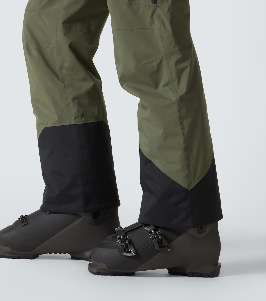 Pantalones de esquí Alpine | Peak Performance