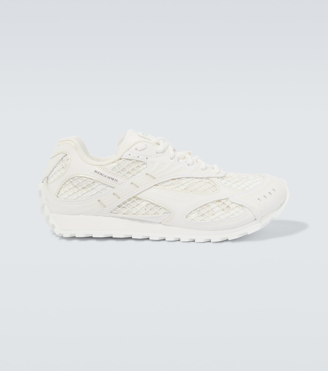 Sneakers Orbit | Bottega Veneta