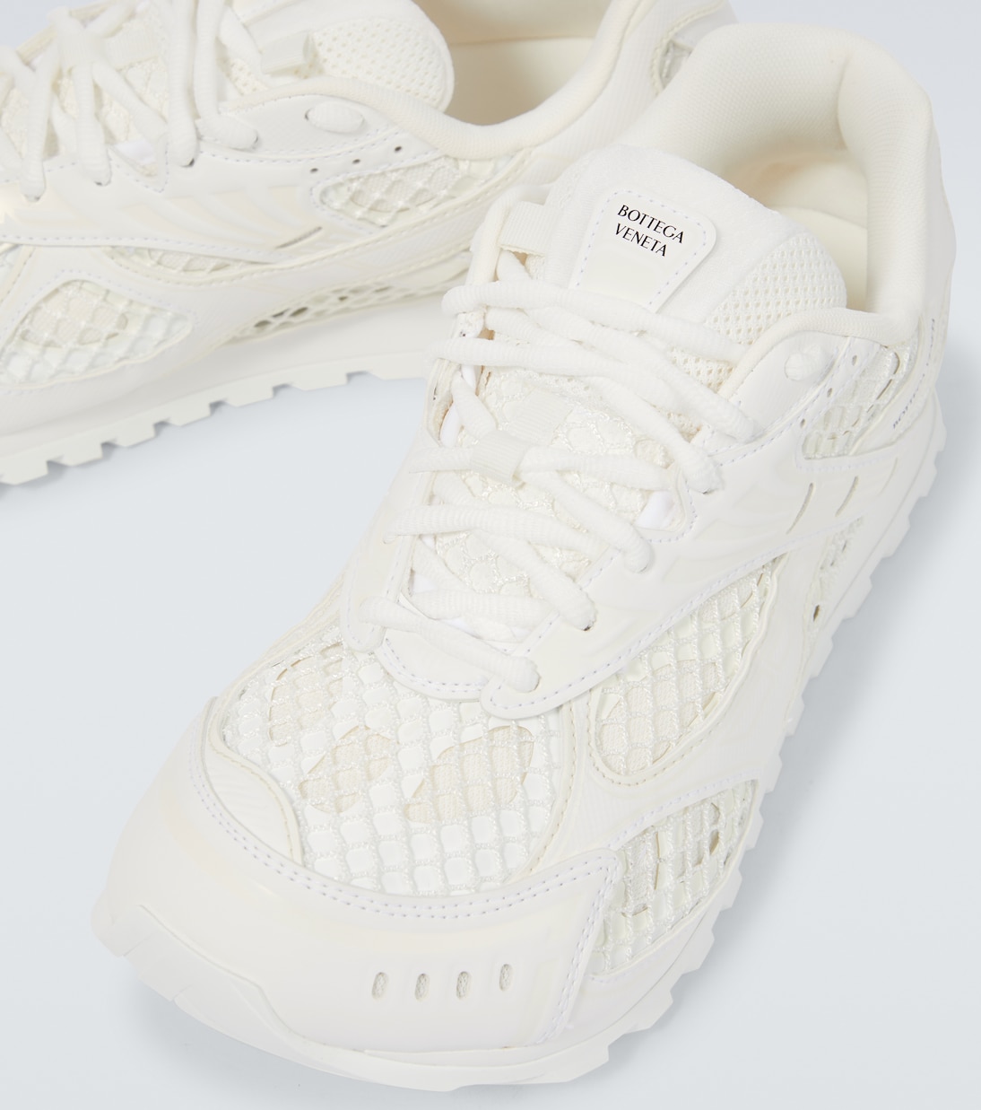 Sneakers Orbit | Bottega Veneta