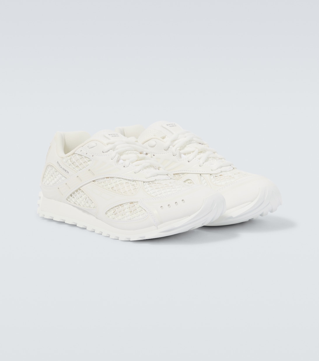Sneakers Orbit | Bottega Veneta