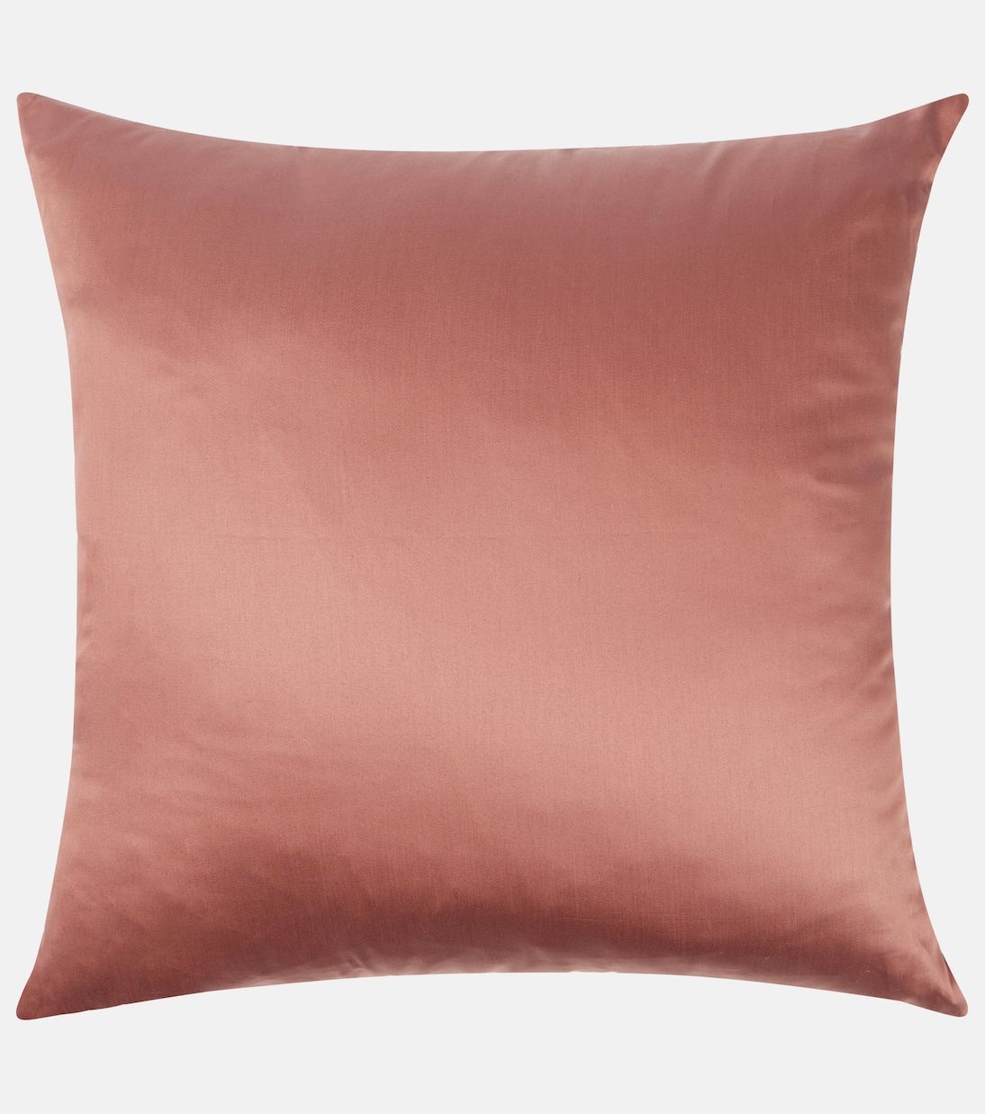 Coussin brodé en coton | Etro