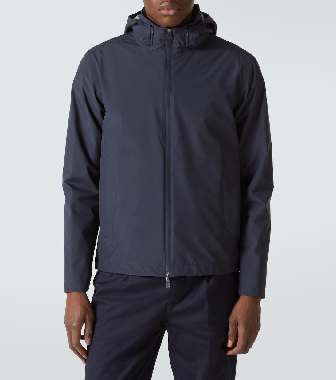 Gore-Tex® jacket | Herno