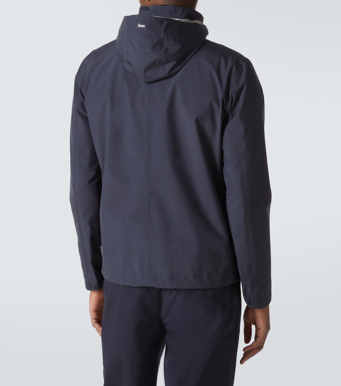 Gore-Tex® jacket | Herno