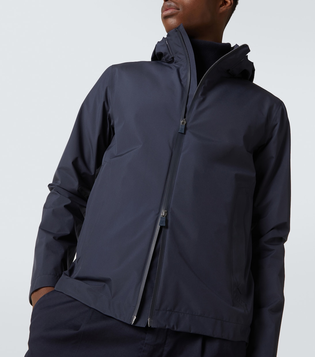 Gore-Tex® jacket | Herno