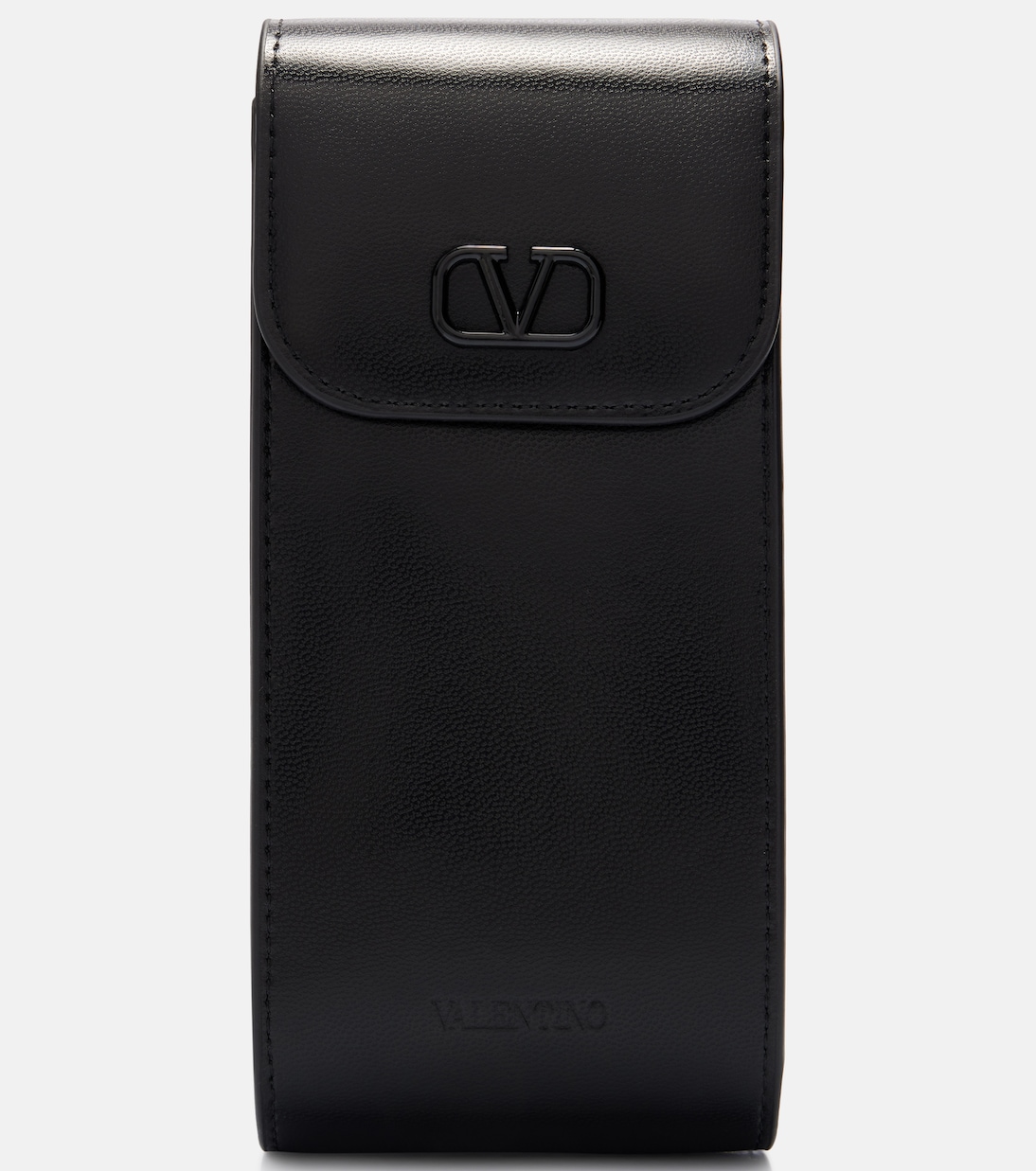 VLogo square glasses | Valentino