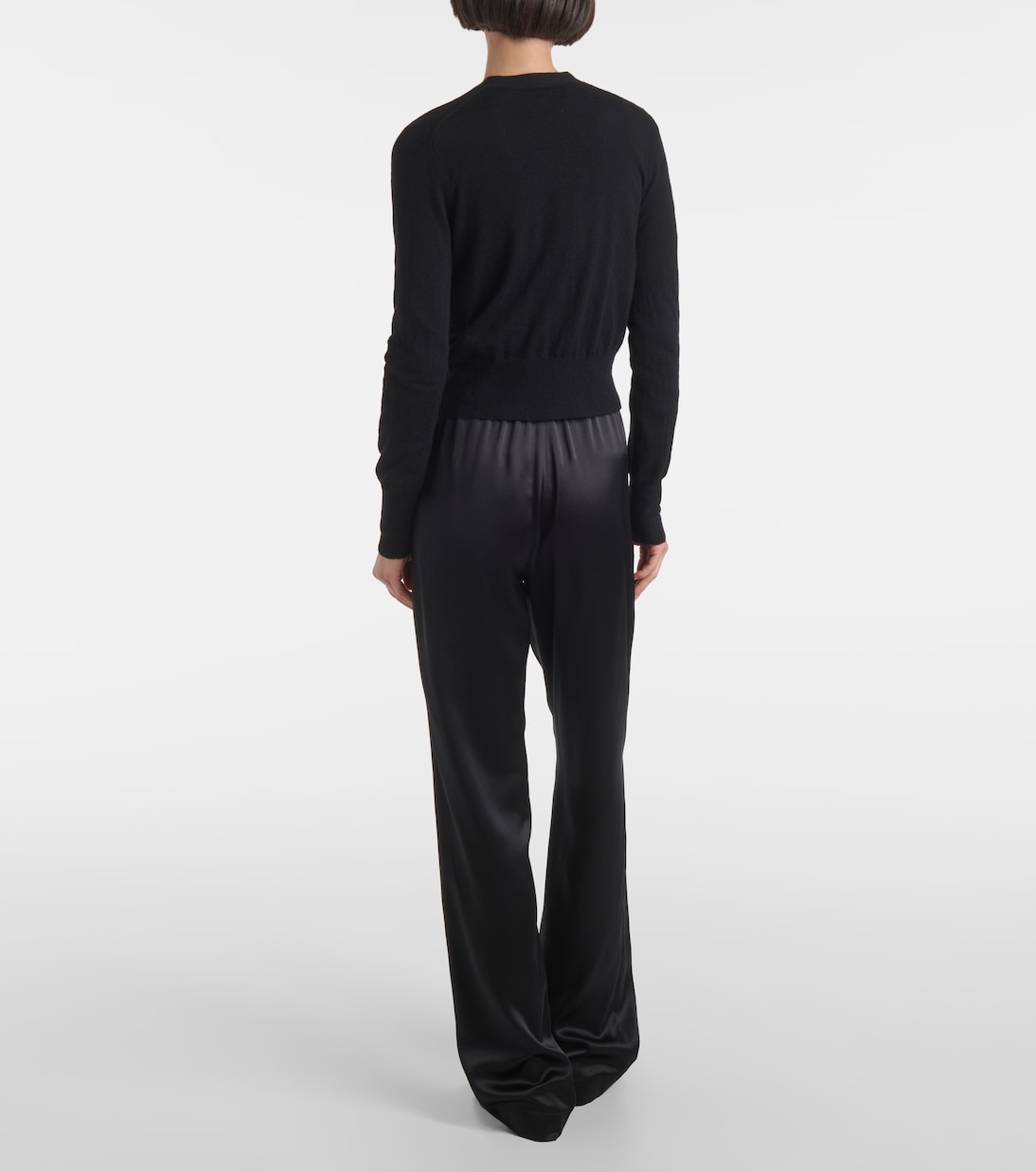 Cardigan Cashair aus Kaschmir | Joseph