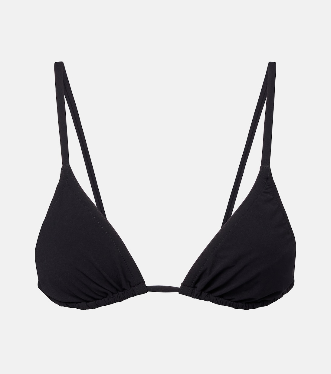 Top bikini Feride | Isabel Marant