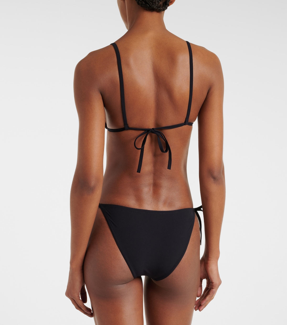 Top bikini Feride | Isabel Marant