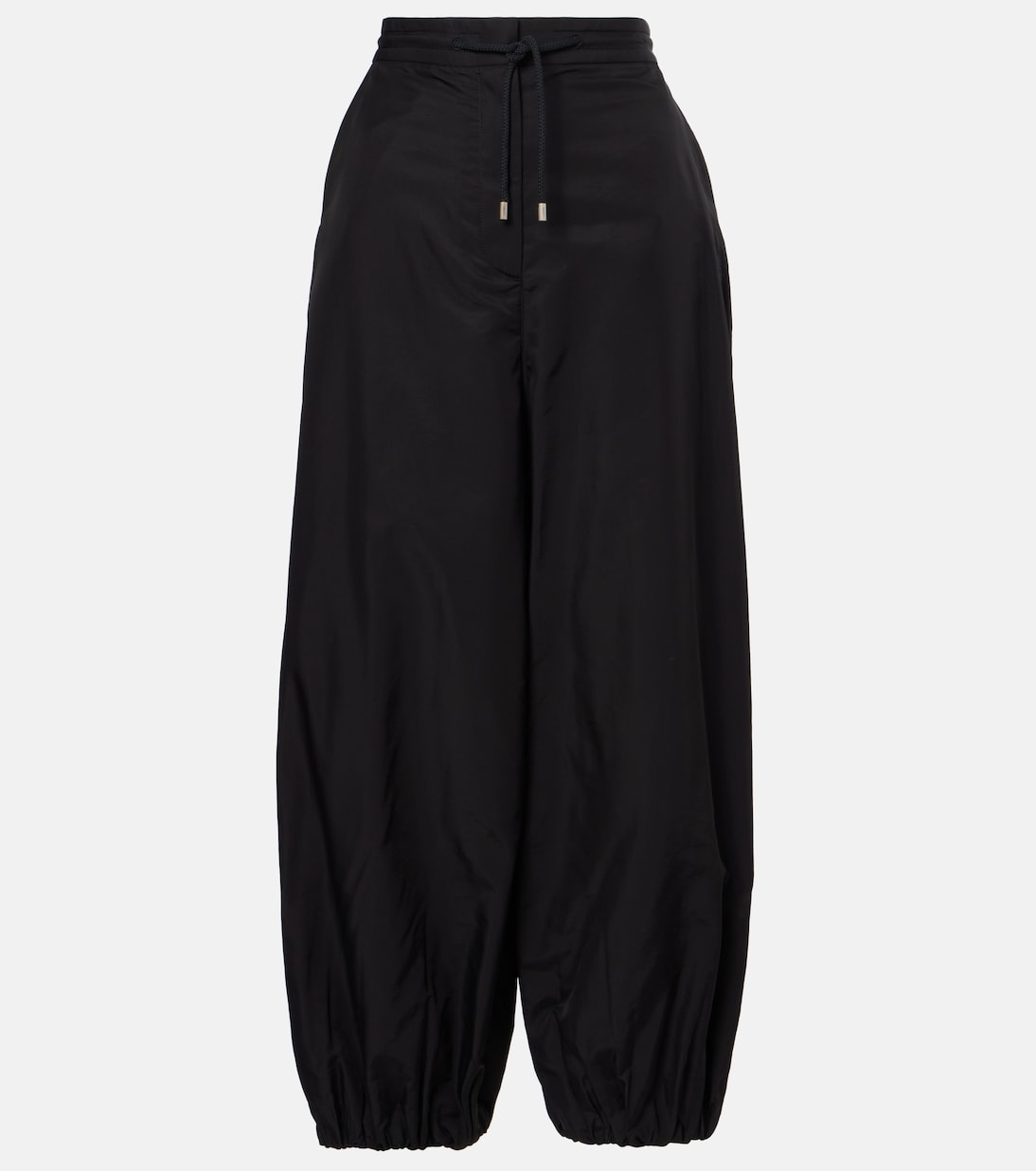 Pantalon Balloon | Loewe