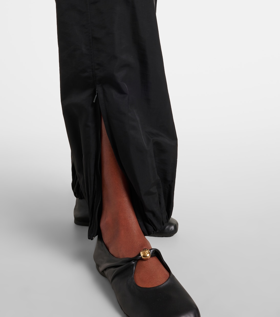 Pantalon Balloon | Loewe