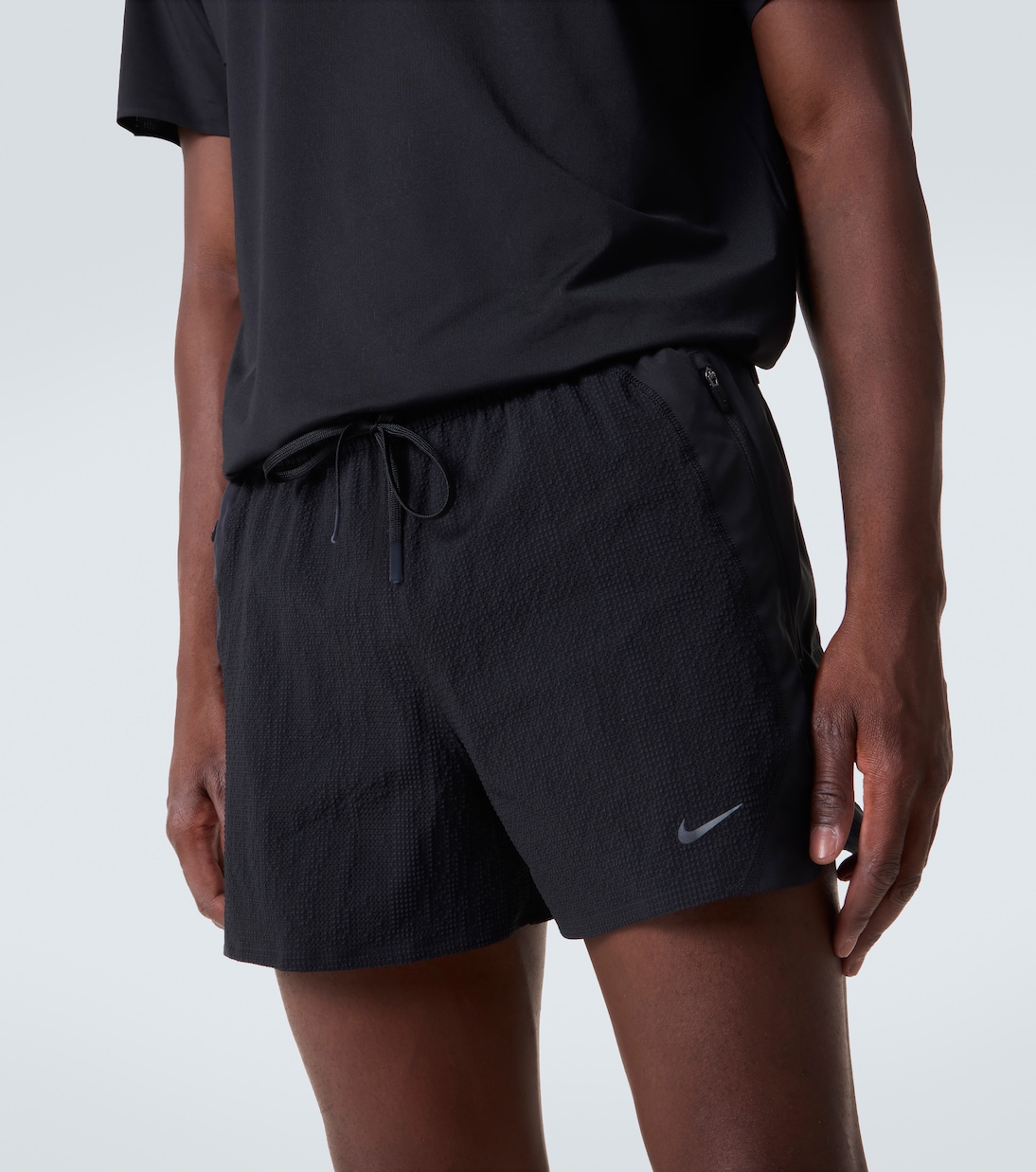 Dri-FIT ADV running shorts | Nike