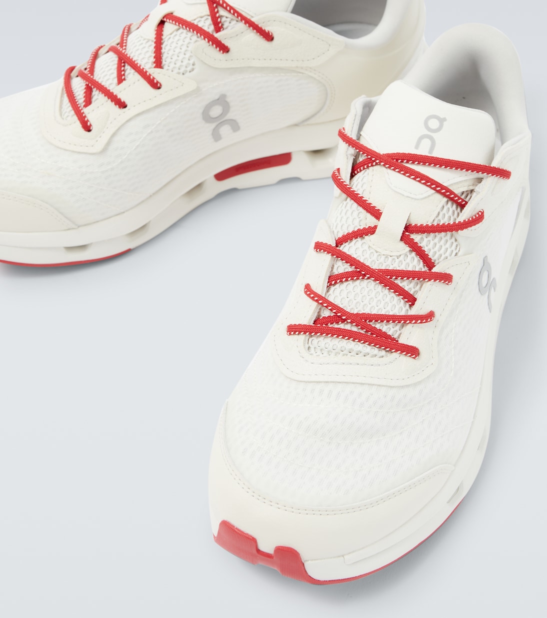 X Zendaya zapatillas Cloudzone Moon | On