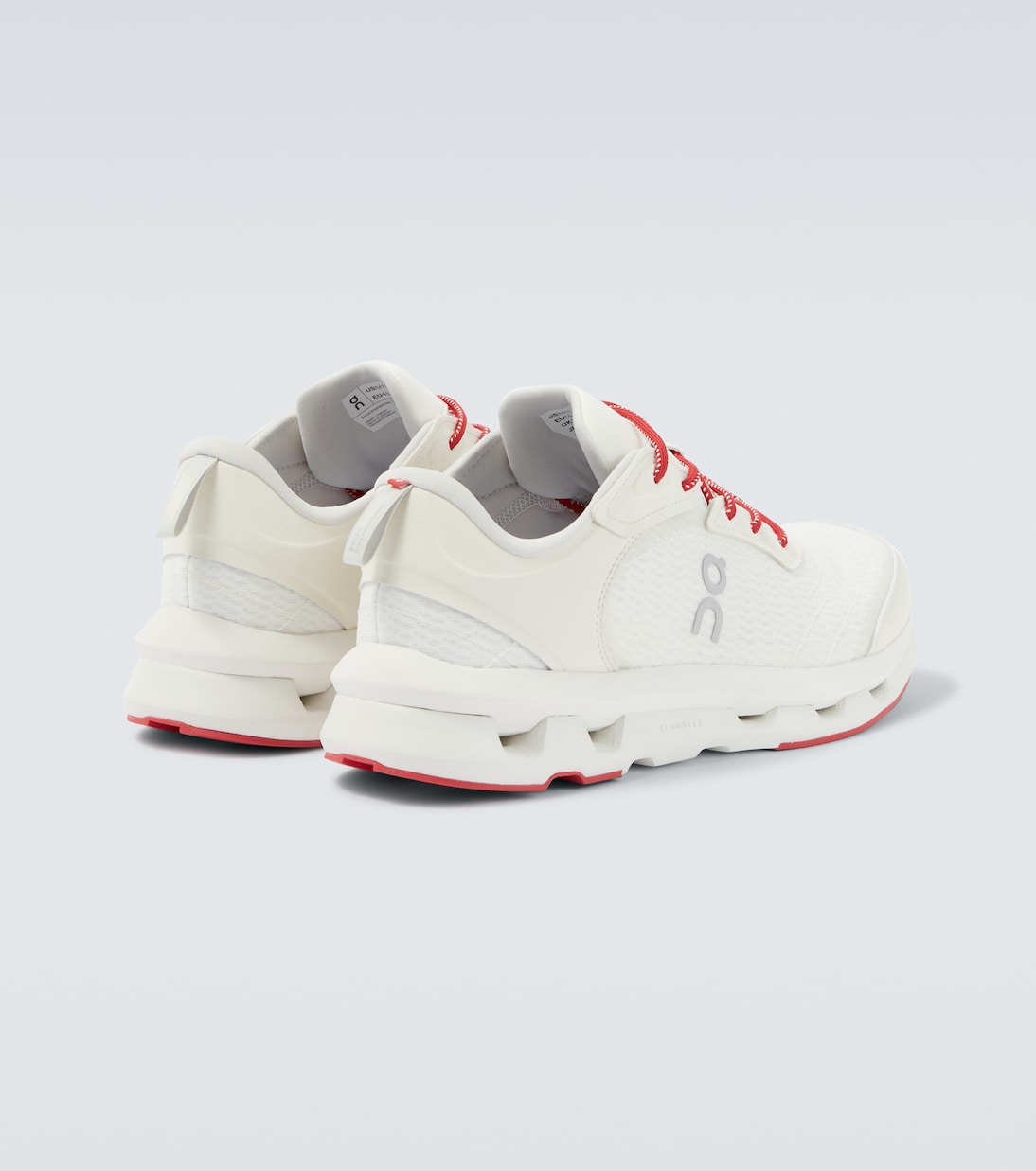 X Zendaya zapatillas Cloudzone Moon | On
