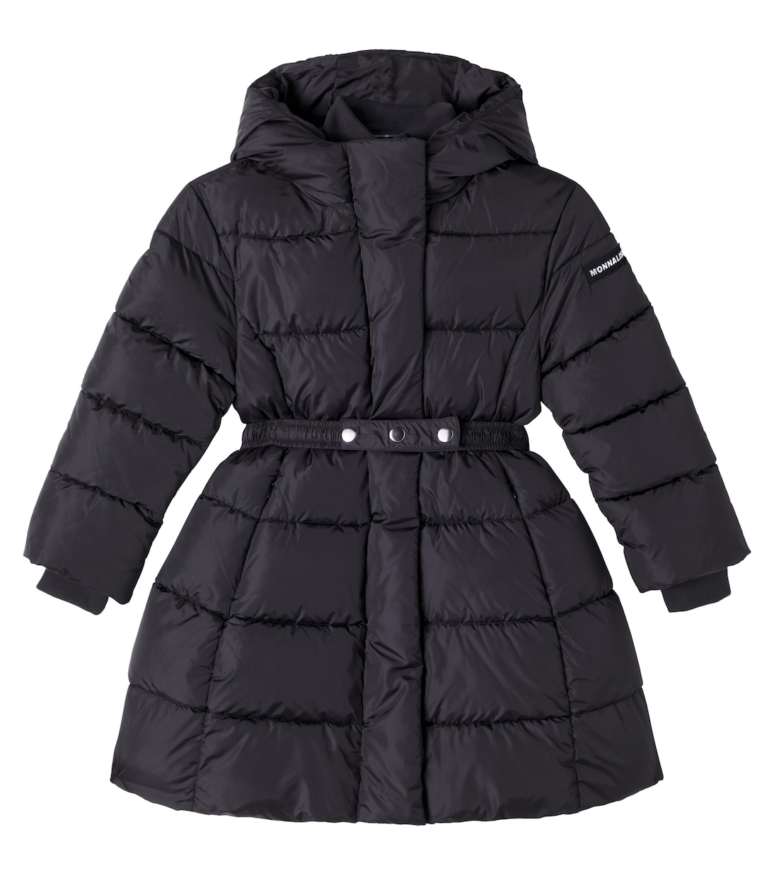 Manteau  | Monnalisa