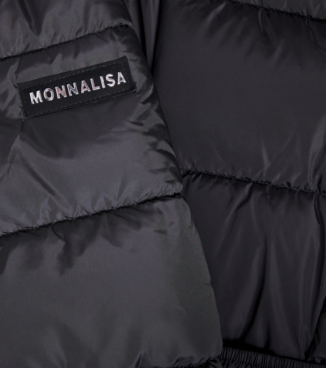 Manteau  | Monnalisa