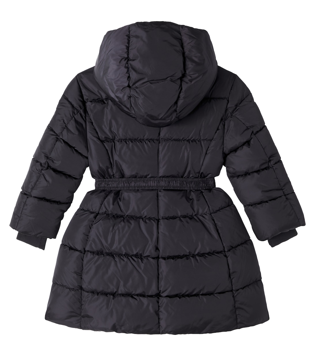 Manteau  | Monnalisa