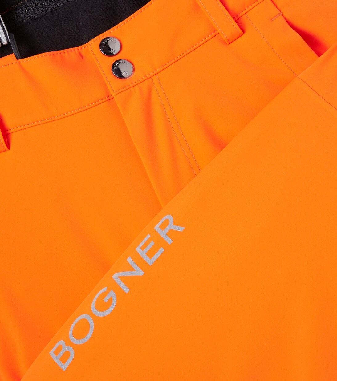 Skihose Yuki | Bogner Kids