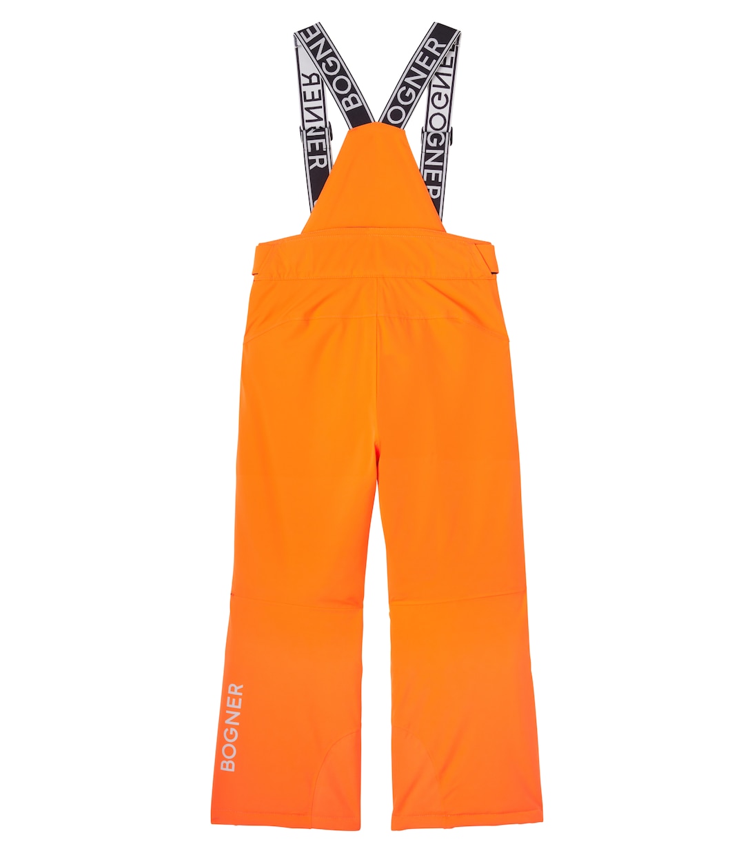 Skihose Yuki | Bogner Kids