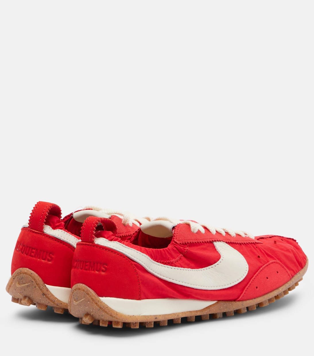 X Jacquemus – Baskets Moon Shoe | Nike