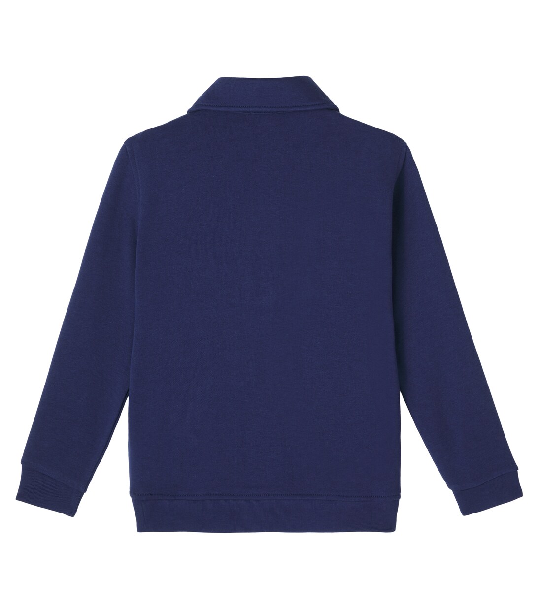 Polopullover aus einem Baumwollgemisch | Polo Ralph Lauren Kids