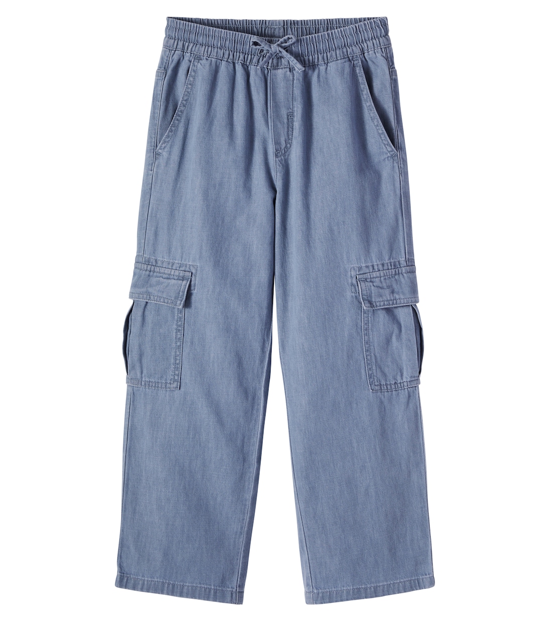 Cargo jeans | Stella McCartney Kids