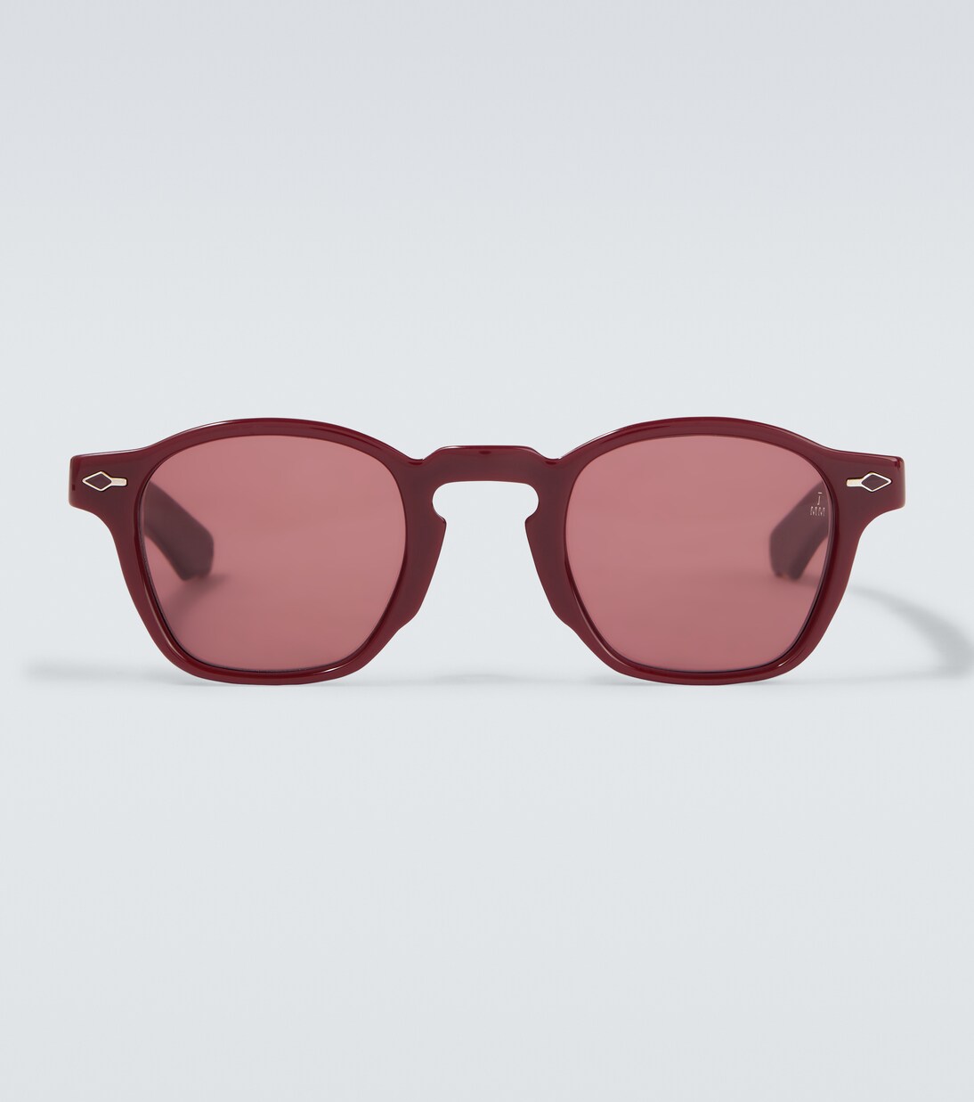 Zephirin sunglasses | Jacques Marie Mage