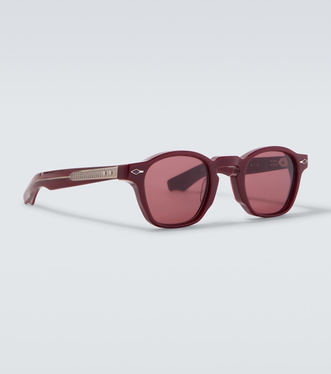 Zephirin sunglasses | Jacques Marie Mage