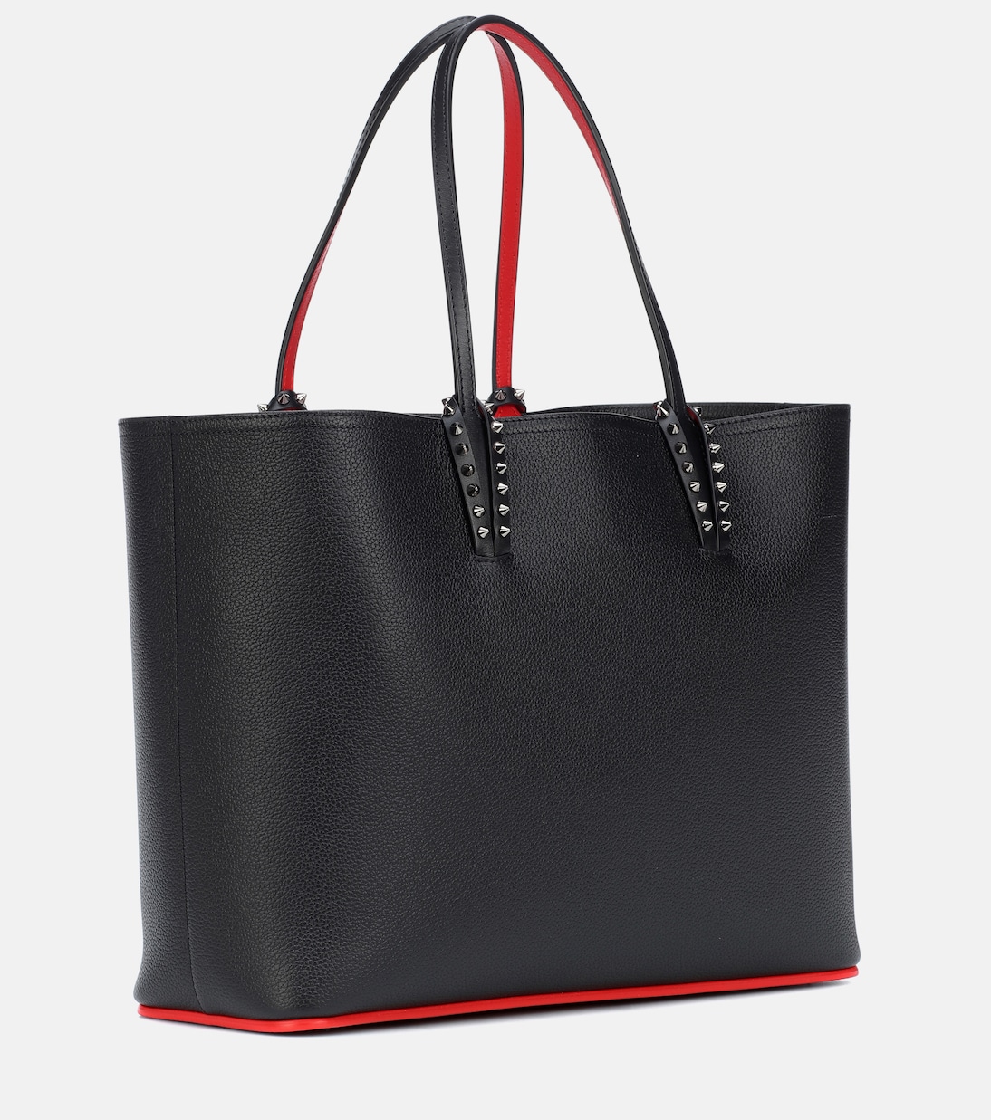 Shopper Cabata in pelle | Christian Louboutin