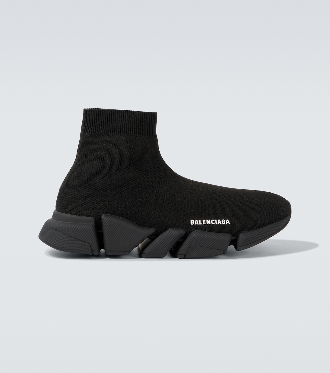 Sneakers Speed 2.0 | Balenciaga