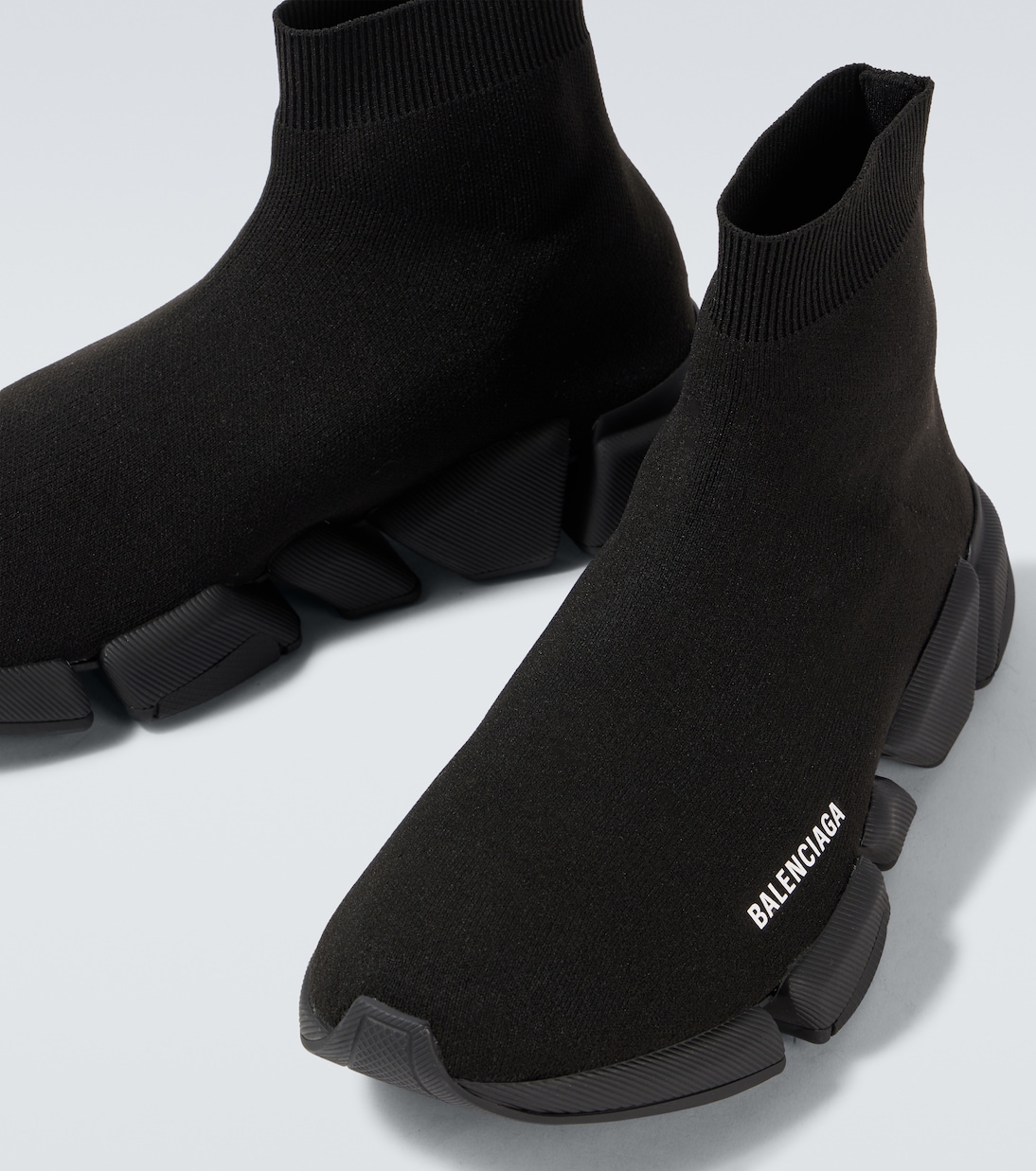 Sneakers Speed 2.0 | Balenciaga