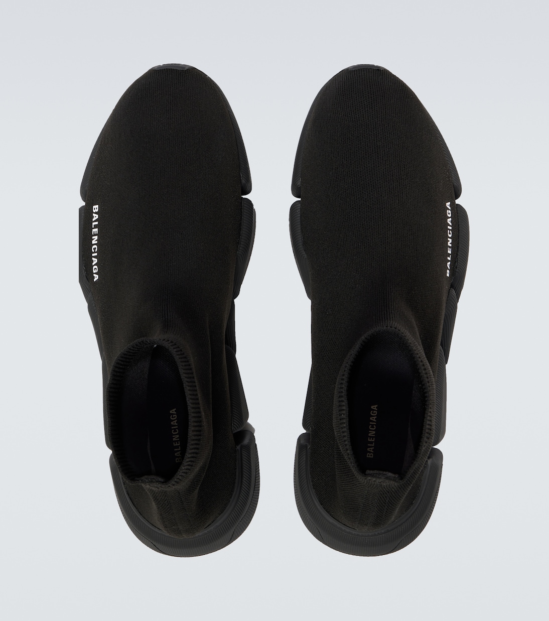 Sneakers Speed 2.0 | Balenciaga
