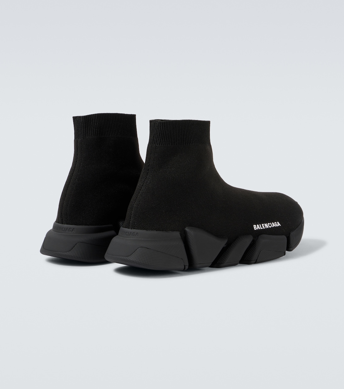 Sneakers Speed 2.0 | Balenciaga