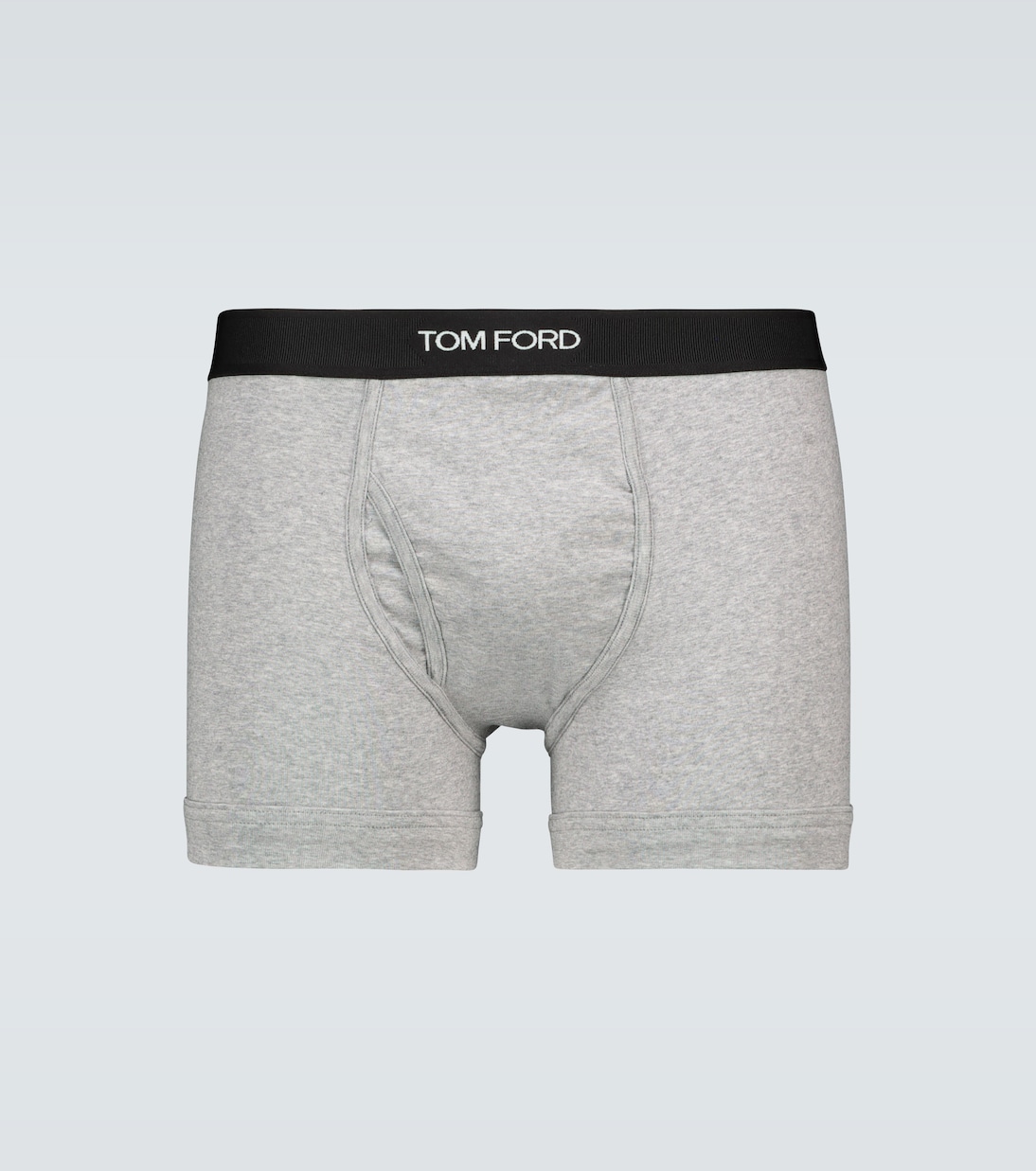 Tom ford underpants new arrivals
