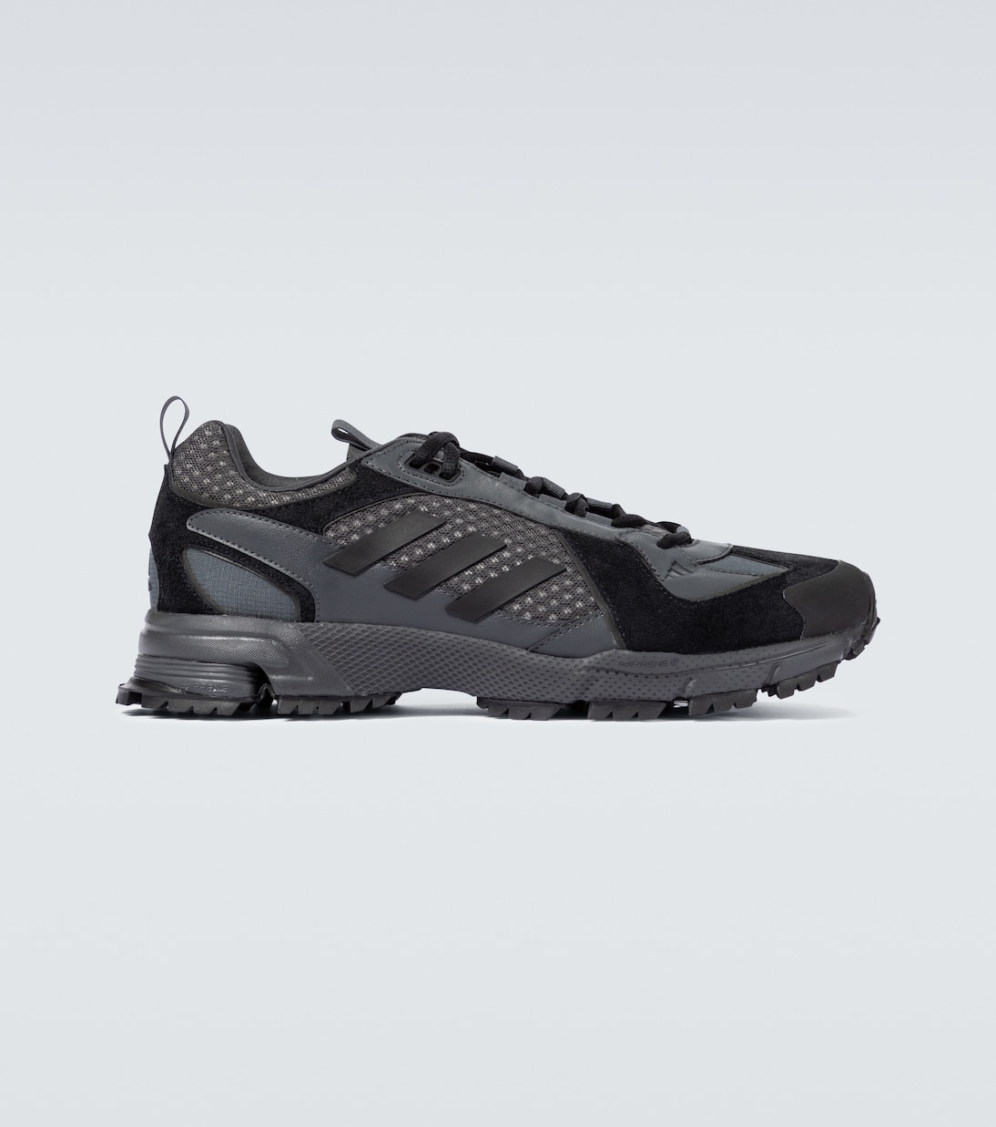 Turf soccer sneakers | Adidas