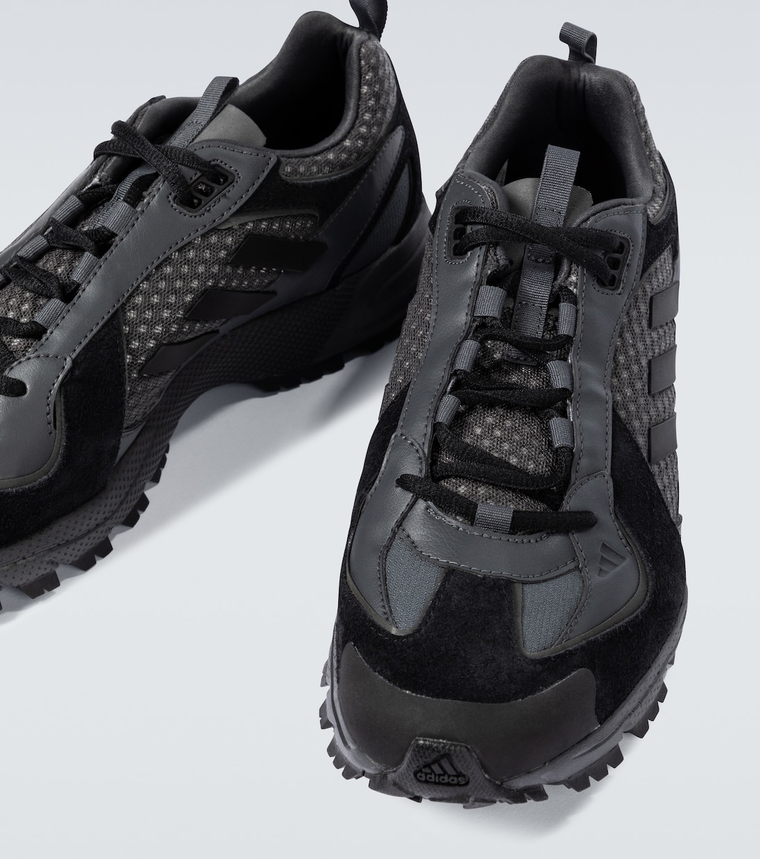 Turf soccer sneakers | Adidas