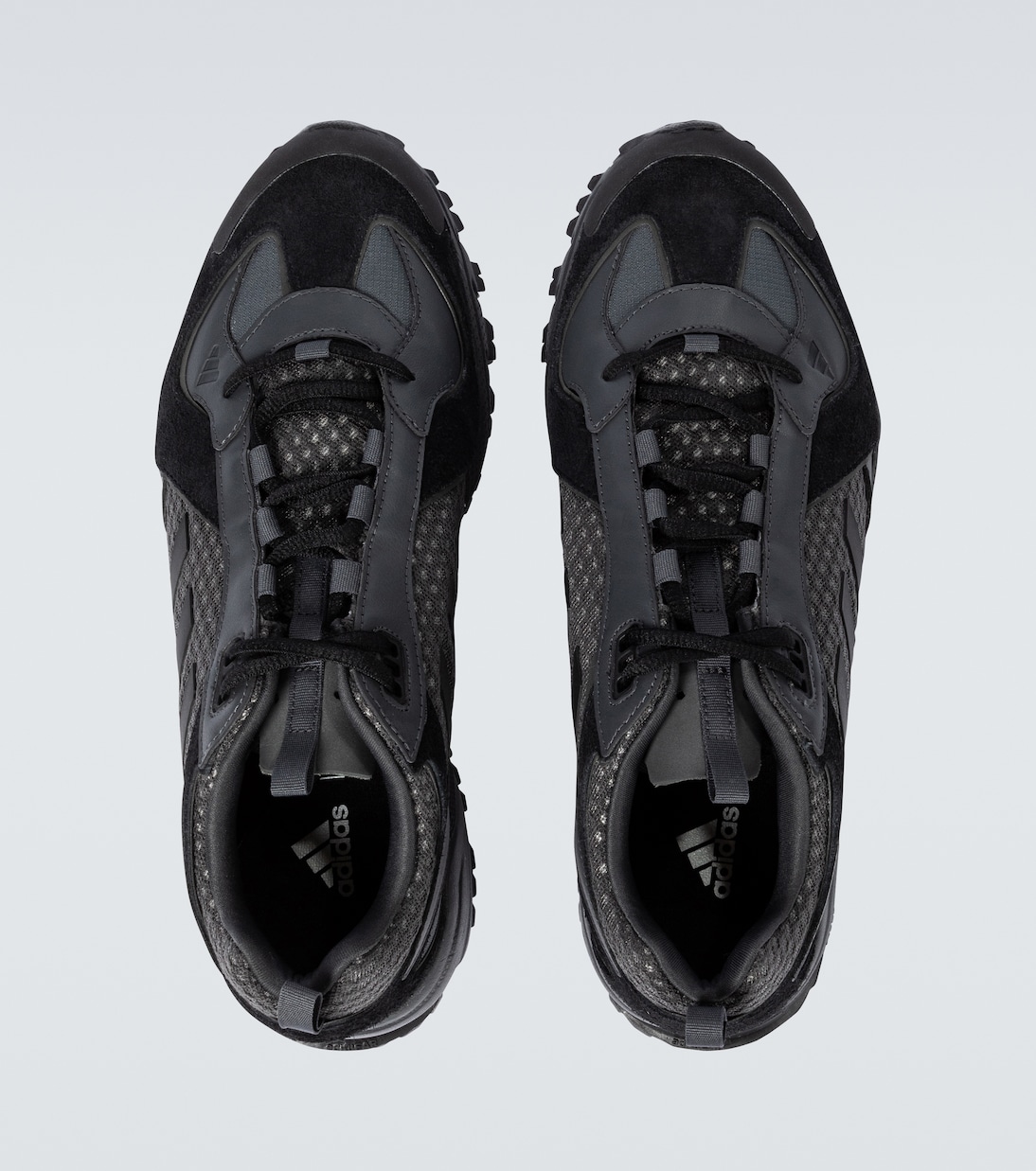 Turf soccer sneakers | Adidas