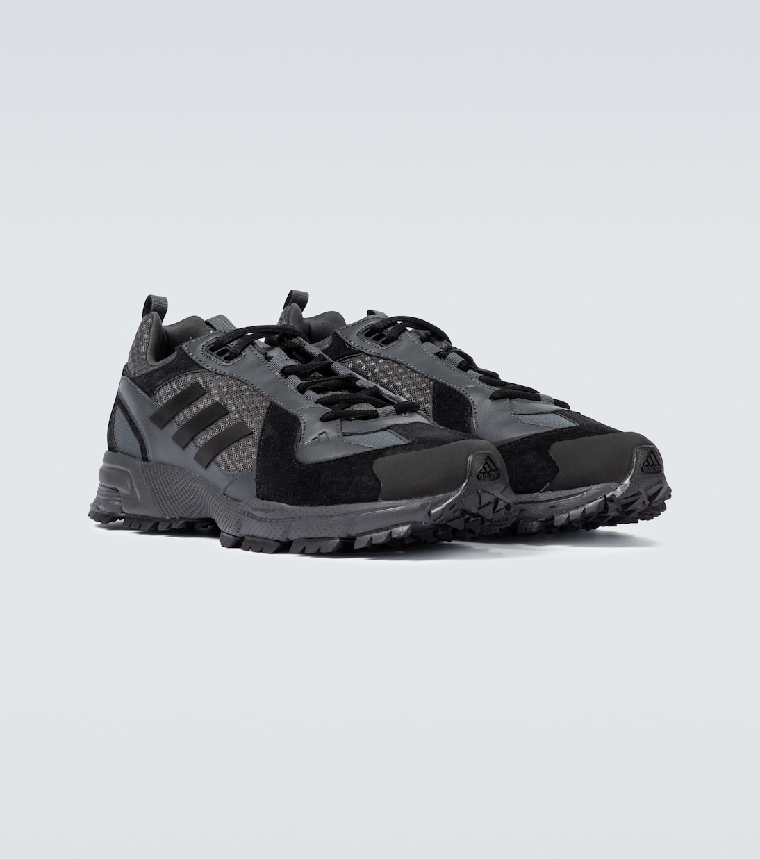 Turf soccer sneakers | Adidas