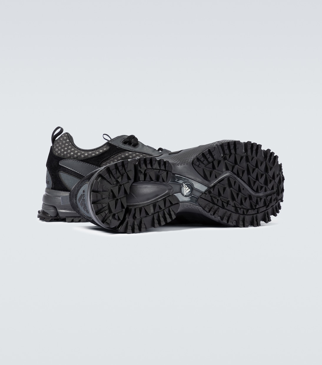 Turf soccer sneakers | Adidas