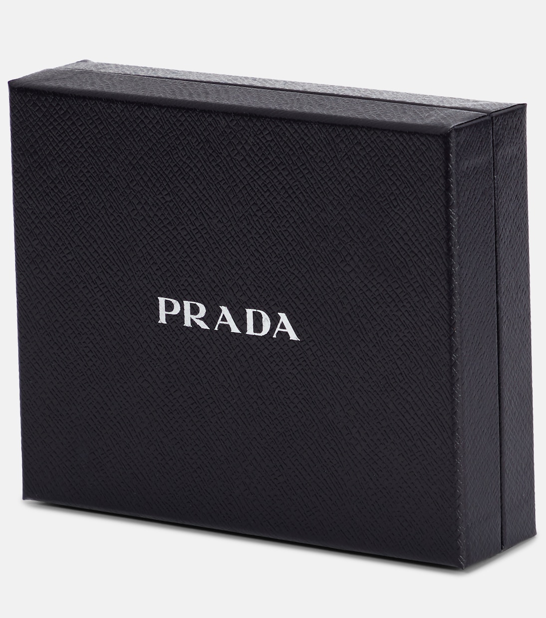 Re-Nylon dog collar | Prada
