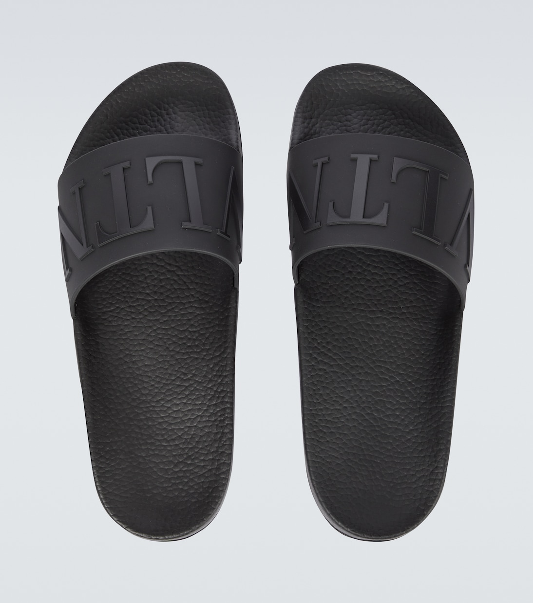VLTN slides | Valentino Garavani