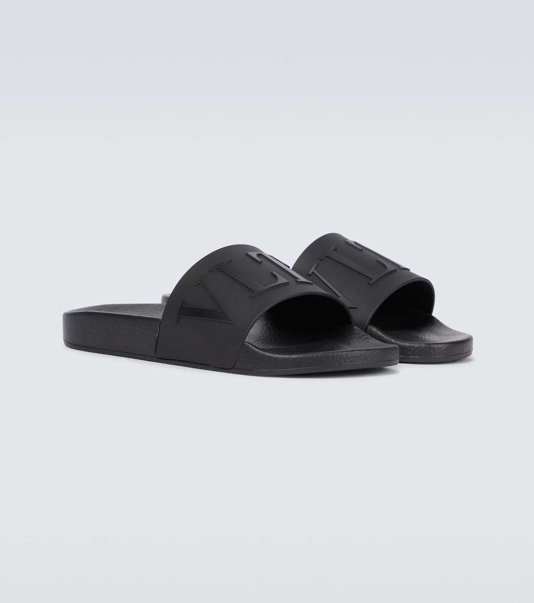 VLTN slides | Valentino Garavani