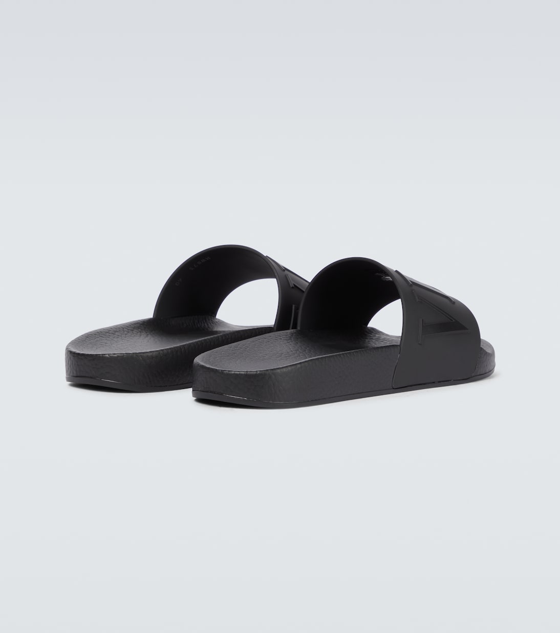 VLTN slides | Valentino Garavani