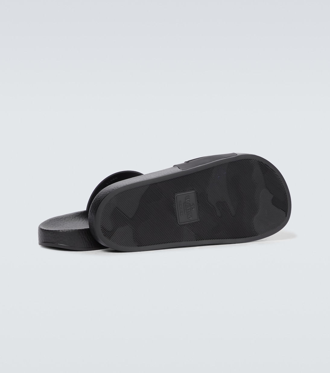 VLTN slides | Valentino Garavani