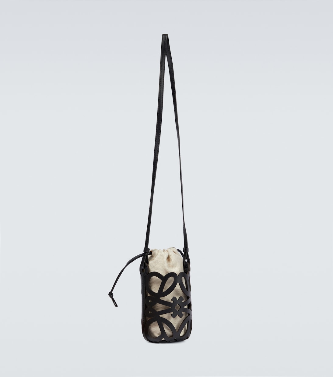 Paula's Ibiza - Borsa a tracolla Anagram | Loewe