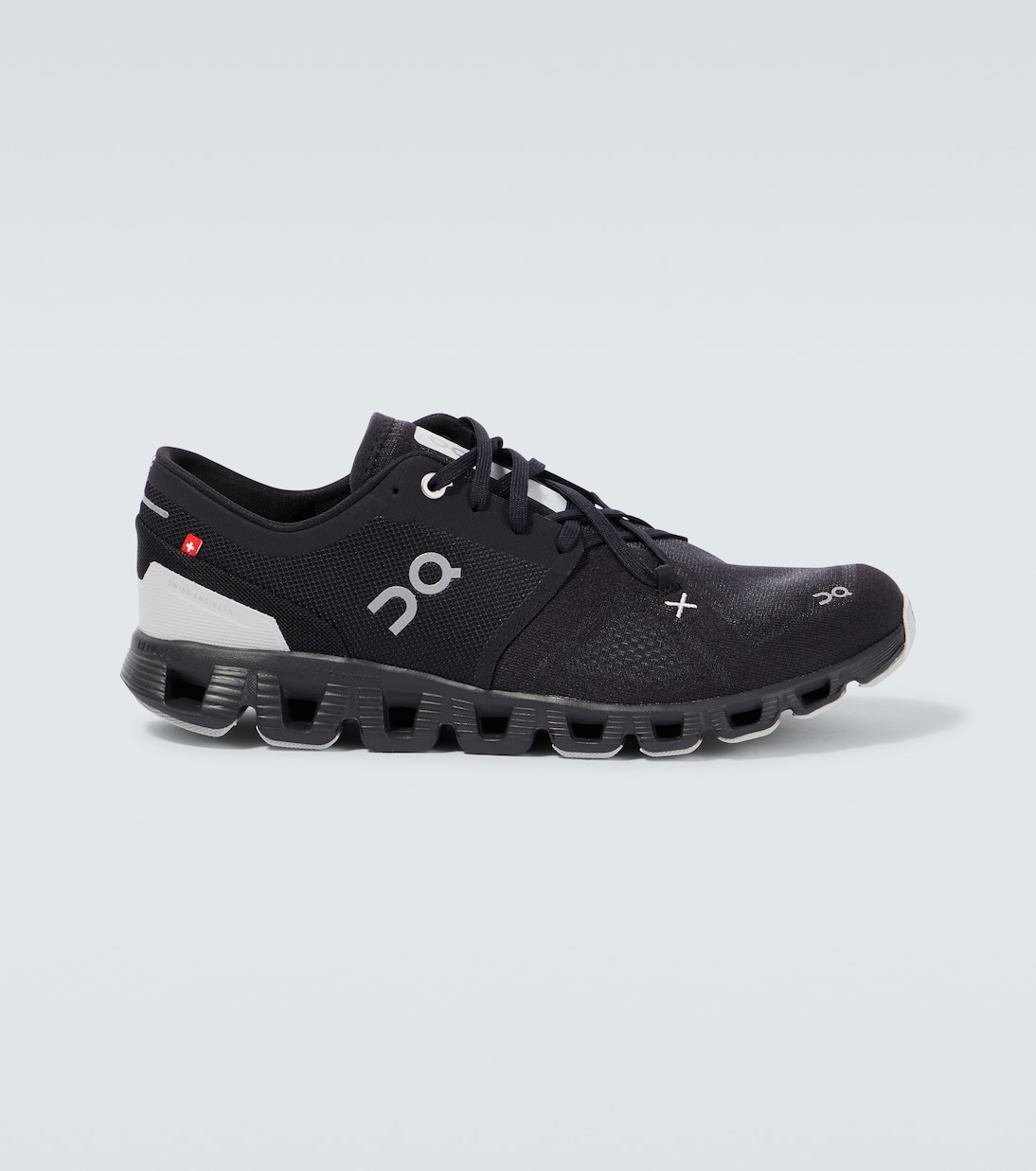 Sneakers Cloud X3 | On