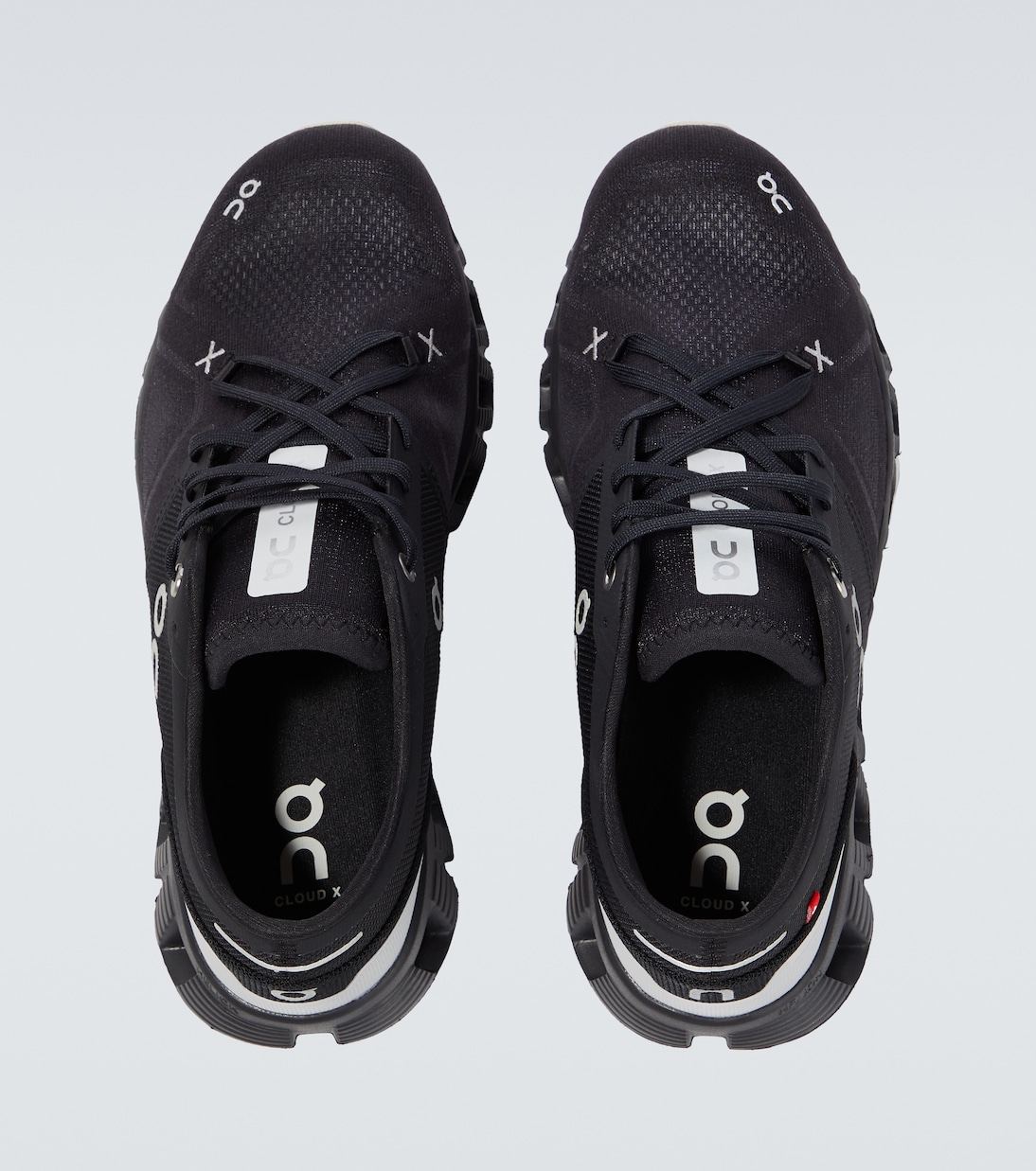Sneakers Cloud X3 | On